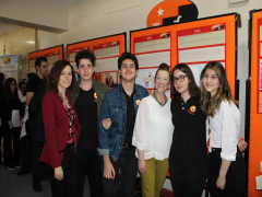Evrensel Kolej